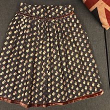 日本/復古/ Sheena/咖啡色/細緻/古著/超質感/長版上衣/33區之一/XL號/二手/品項如圖/無附腰帶絲巾 歷史價格詳細信息