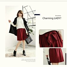 轉賣 衣喆服飾 韓版寬鬆大尺碼連身衣 灰色 歷史價格詳細信息