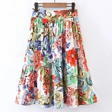 外單 歐美 仙人掌刺繡藍色棒球外套飛行員夾克修身百搭短款外套~SF166550-雙喜生活館 歷史價格詳細信息