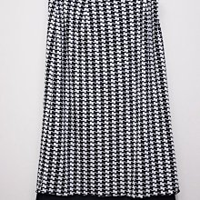 【全新設計M6】六代Anycast自動雙核無線影音鏡像器(送4大好禮) 歷史價格詳細信息