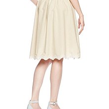 ☆YOYA☆日系潮牌高機能多口袋尼龍經典黑2way手提單肩背水餃包-旅行通勤上學媽媽包大口包-另有海軍藍 歷史價格詳細信息