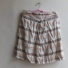 OL淑女職業兩件套 裝新款女裝 白富美高貴荷葉邊V領長袖襯衫 高腰單排扣半身裙 包臀裙 時尚百搭好品-伽美服飾 歷史價格詳細信息