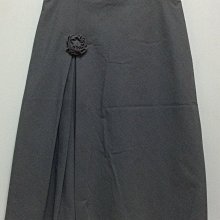 有牌max五代撲克自動洗牌發牌一體機旋轉發牌撲克機新款德州摜 歷史價格詳細信息