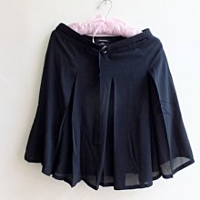 原2900 隨身便攜 美型高音質 多功能娛樂 意創生活DVD播放機 EC666 粉 藍芽喇叭USB HDMI 歷史價格詳細信息