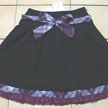 Kinloch Anderson 金安德森 黑色亮面 精梳棉 長袖襯衫 M尺寸 歷史價格詳細信息