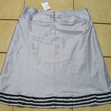 全新,IRIS OHYAMA 吸塵器 除塵機 原廠錐型濾網 CF-FS2/IC-FAC2,KIC-FAC2機型用/2個入 歷史價格詳細信息