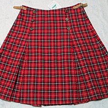 【金安德森】白底紅灰條紋窄版襯衫-長袖 歷史價格詳細信息