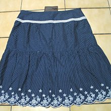 深藍色米蘭涼爽抗UV吸濕排汗貼身型防曬手袖套二對促銷價99元●觸感舒適、柔軟、透氣、吸汗、好戴、不鬆脫、不滑落、抗紫外線● 歷史價格詳細信息