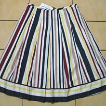 PARNG SHYE電腦喇叭 PSS620 歷史價格詳細信息