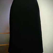 LaiCarFore 好看優雅外套,(貝爾尼尼 高美芬 黃蕙玲 洪英妮 流行秀 iroo 李曉青 何雅婷) 歷史價格詳細信息