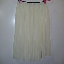 潮流帥衣 白色制服襯衫 15號尺寸庫存品出清 單品收藏 只有1組 非字櫃 零碼特價 歷史價格詳細信息