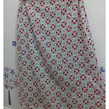 【免運】清風旗艦 保固綠林工具車汽修抽屜式維修小推車移動三層柜零件車架子層組合柜箱 歷史價格詳細信息