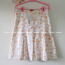【CHIMOMO】UNIQLO 牛仔A字裙 百褶裙 丹寧裙 ( 11 ) 歷史價格詳細信息