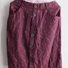 百貨專櫃 F.F.F.F   透明LOGO娃娃購物袋 門市限定 歷史價格詳細信息