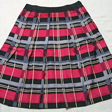 【淺白格紋】6尺精梳棉床包/枕套組 (不含被套) 歷史價格詳細信息