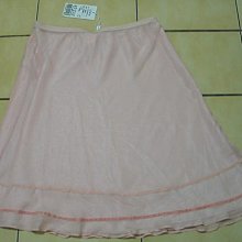LaiCarFore 好看優雅外套,(貝爾尼尼 高美芬 黃蕙玲 洪英妮 流行秀 iroo 李曉青 何雅婷) 歷史價格詳細信息