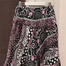 MICHEL KLEIN 米白色真皮斜背包 §可議價§ 歷史價格詳細信息