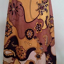 僅試穿Zara 土黃咖啡色麂皮材質襯衫L號偏大XL號也能穿 歷史價格詳細信息