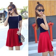 特價 舒適 鏤空 平底休閒男時尚男  真皮男男步行涼透氣男男 戶外百搭 歷史價格詳細信息