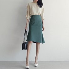 【QINA精品】歐美時尚簡約幾何黑色繩子項鏈百搭鏈配飾項鍊 歷史價格詳細信息