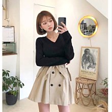 ❤️預購❤️美國代購 SeaBuckWonder 沙棘油❤️全素 有機 500mg omega-7 120粒 歷史價格詳細信息