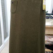 日本回流 蘇州湖筆 善璉湖筆 金鼎牌火炬牌 12支打包 6-2578 歷史價格詳細信息