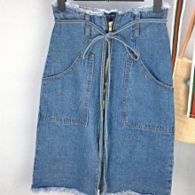 網紅美少女戰士手辦月野兔人偶模型生日蛋糕裝飾擺件動漫周邊盲盒 歷史價格詳細信息