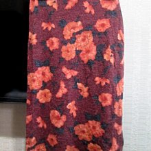 【JESSICA】復古千鳥格紋短袖圓領洋裝232373 歷史價格詳細信息