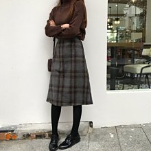 修腰顯瘦氣質圓點印花公主袖假兩件襯衫(黑XL-5L)-H92熊衣褲語 歷史價格詳細信息