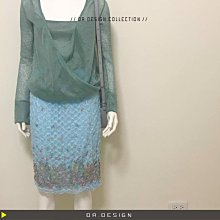 年終出清特價 歌林 小蝸牛無線旋風吸塵器 KTC-SD2001 歷史價格詳細信息