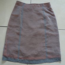 迎福 歐豪年 三元堂藝術館 歷史價格詳細信息