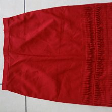 迎福 歐豪年 三元堂藝術館 歷史價格詳細信息