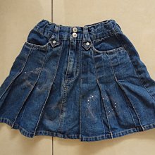 迎福 歐豪年 三元堂藝術館 歷史價格詳細信息