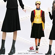 【～高壓省時～特價↘↘＄２１００】《B2C家電館》【尚朋堂～5L微電腦壓力電子鍋】SC-PQ45／SC-PQ55 歷史價格詳細信息