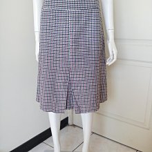 專櫃品牌A.ECAW滿載宮廷金砂極美綁帶貼身洋裝外套 歷史價格詳細信息