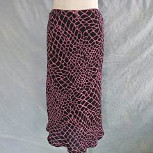 Z－斑馬拼圖(126片拼圖 )- 台旺文創TW-126-044 歷史價格詳細信息