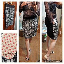 【全冠】ARCH SB05-24-15S◇DC-DC CONVERTERS 電源模塊 轉換器 6W 24V 轉 15V 歷史價格詳細信息