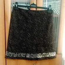 美特422J碼釘 5000發 釘針 T型釘針 ㄇ字釘針 門型釘 直釘 直釘針 釘子 釘槍專用 超能玩工 歷史價格詳細信息