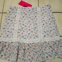 黃色玫瑰公主洋裝 (不含魔法棒.皇冠) 長裙 洋裝 萬聖節造型服 長洋裝 橘魔法 女童【p0061239317055】 歷史價格詳細信息