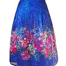 衣戀夢園~[MULBERRY] 淺藍色復古金屬扣手拿包~kao 歷史價格詳細信息