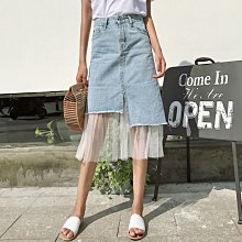 網紅美少女戰士手辦月野兔人偶模型生日蛋糕裝飾擺件動漫周邊盲盒 歷史價格詳細信息