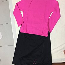 *SHIATZY CHEN夏姿真品-咖素面後背繡珠貝心上衣.超美.夏姿經典款 歷史價格詳細信息