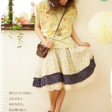 日系甜美小花朵草帽女夏季沙灘度假小清新可摺疊拍照減齡防曬帽潮 歷史價格詳細信息