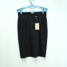 【專櫃品牌】全新Jassica短裙 歷史價格詳細信息