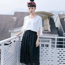 獨家 森林系立體莓果樹清新軟妹少女手套一雙 聖誕節節日新年裝扮 軟妹秋冬新款保暖手套可愛櫻桃學生手套雙層加厚兔毛連指手套 歷史價格詳細信息