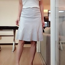 【U Beauty 澳洲依美油】于美人代言澳洲國寶鴯苗鳥菁華油(5入專案超值組) 歷史價格詳細信息