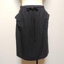 (二手)深藍色小恐龍休閒褲 歷史價格詳細信息