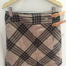 原價48800，優惠特價中-JBL Bar 1000 Soundbar 7.1.4聲道家庭劇院喇叭.台灣公司貨 歷史價格詳細信息