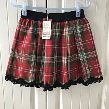 極新 黑灰格紋類毛呢背心 歷史價格詳細信息