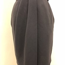 Imperial Crown Jewel Marble Collection: 50 Marbles, 1 Shooter #8565 (C7-3-G735) 歷史價格詳細信息